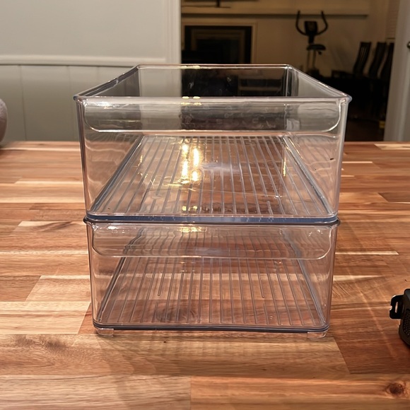 Inter Design Organizers - Picture 15 of 15